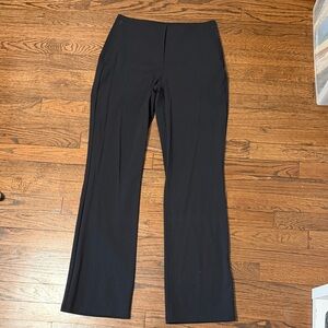 Lululemon Smooth Fit Pull-On High-Rise Pant
Regular